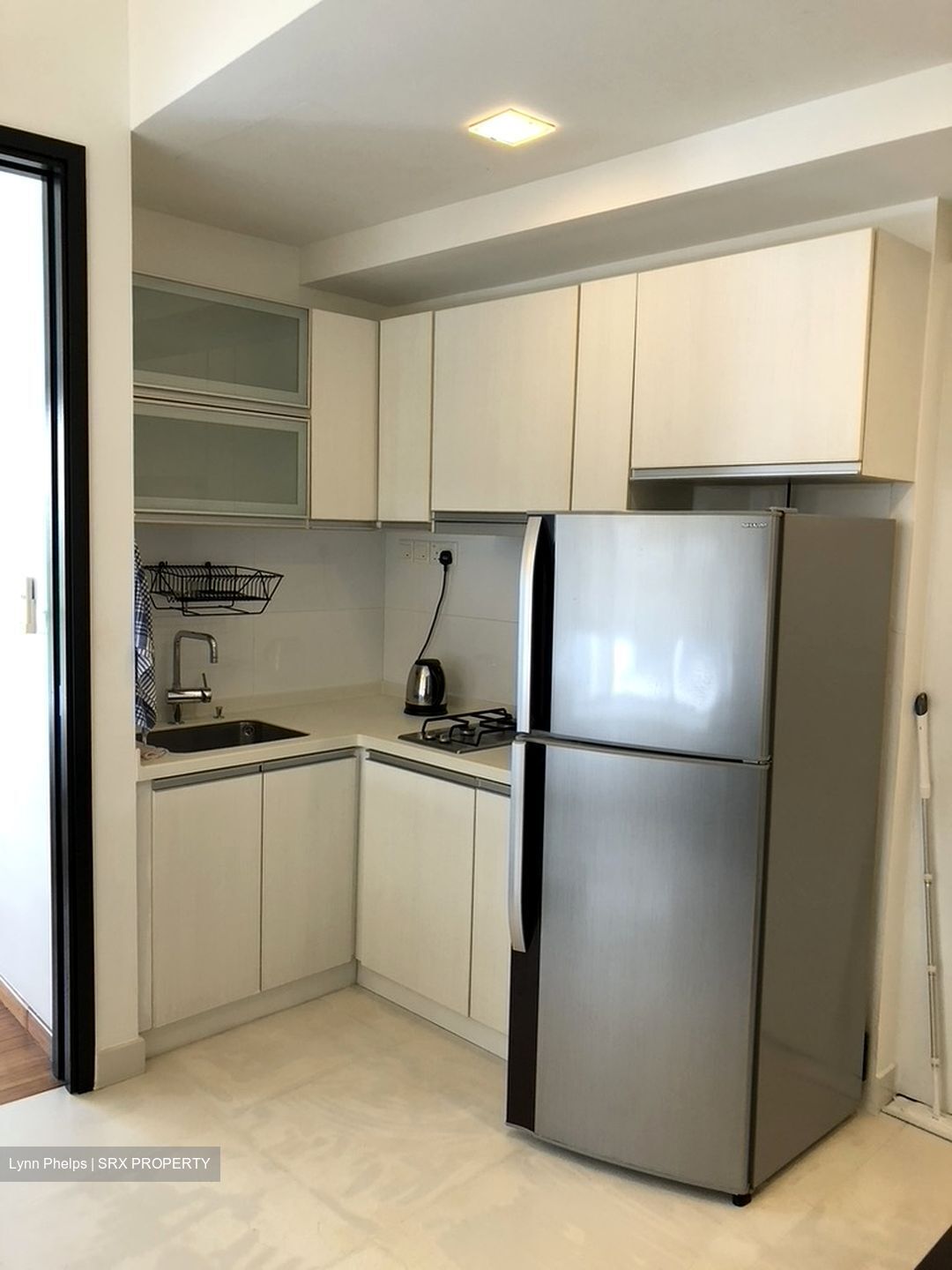 Robertson Edge (D9), Apartment #339643341